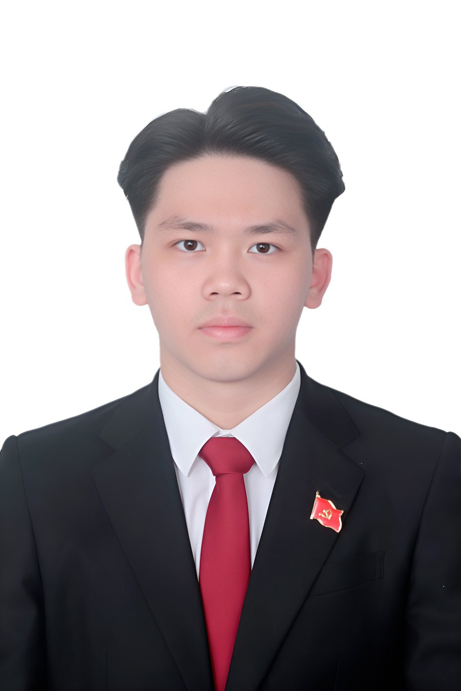 Trần Tuấn Kiệt